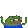pepoCheer pepoCheer