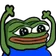 Hypers