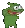 PepegaPls