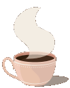 :CBCoffee: Discord Emote