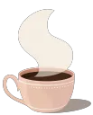 CB_coffee