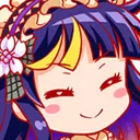 heehee