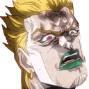 DisgustDio
