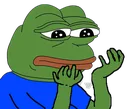 PepeHands
