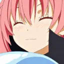 MilimSmile