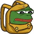 feelscarried
