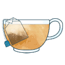 :CBTea: Discord Emote