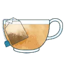 CB_tea CB_tea