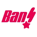 BANdori