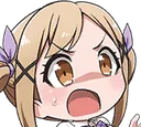 ArisaShook