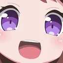 Kazoomi