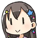 Otae