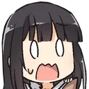 RinkoTerror