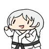 aEvePunch