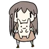 aOtaeSpin aOtaeSpin