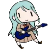aSayoGuitar aSayoGuitar