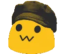 aBlobYukkiBounce