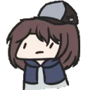 aMisakiDab aMisakiDab