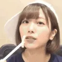 aAimiNom