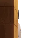 aLockPeek