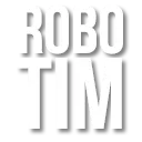 RoboTim