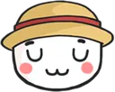 uwuUpixel