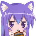 Sipp