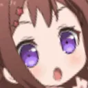 KasumiGasp