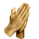 ClapHD