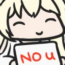 aChisatoNoUBig