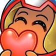 ShadowLove112