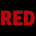 RED_SOON