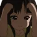notlikethis