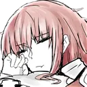 Sleepingale