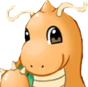 Drago_Hoi