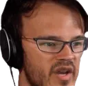 bigbrain