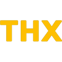 thx Discord emoji