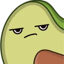 grumpycado