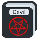 satanicbible satanicbible