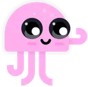 jellyfish_poke jellyfish_poke
