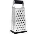 cheesegrater