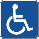 :Disabled: Discord Emote