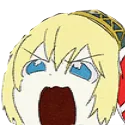Ragingtoaster