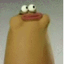 :1Eat: Discord Emote