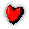 heartrd