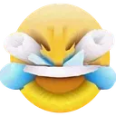 hahaxd