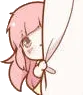 peeknikki_lnd