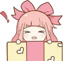 surprisenikki_lnd