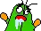 Th_wet2