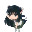 neko_party neko_party